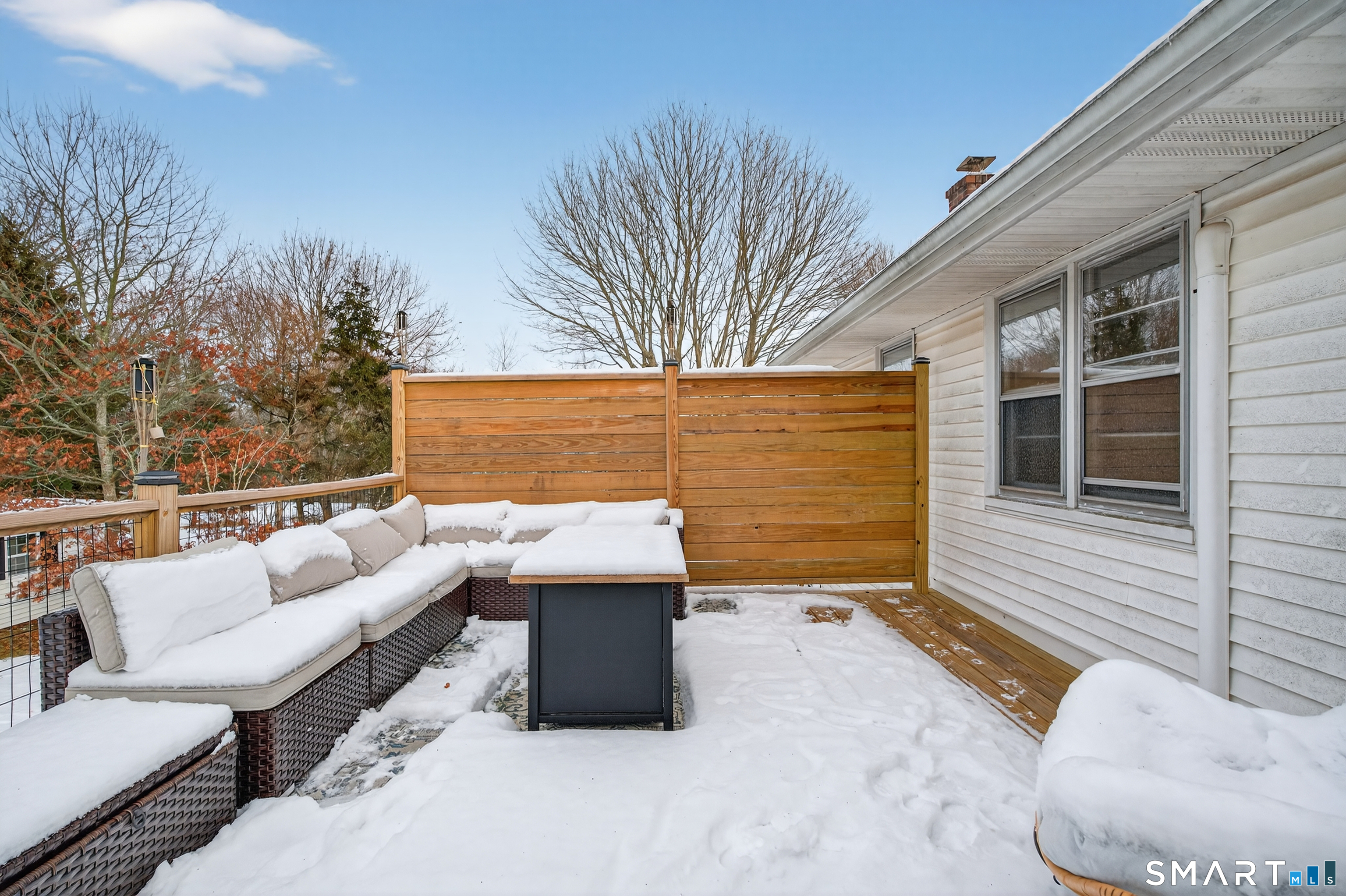 1 River Street Stonington CT 06379