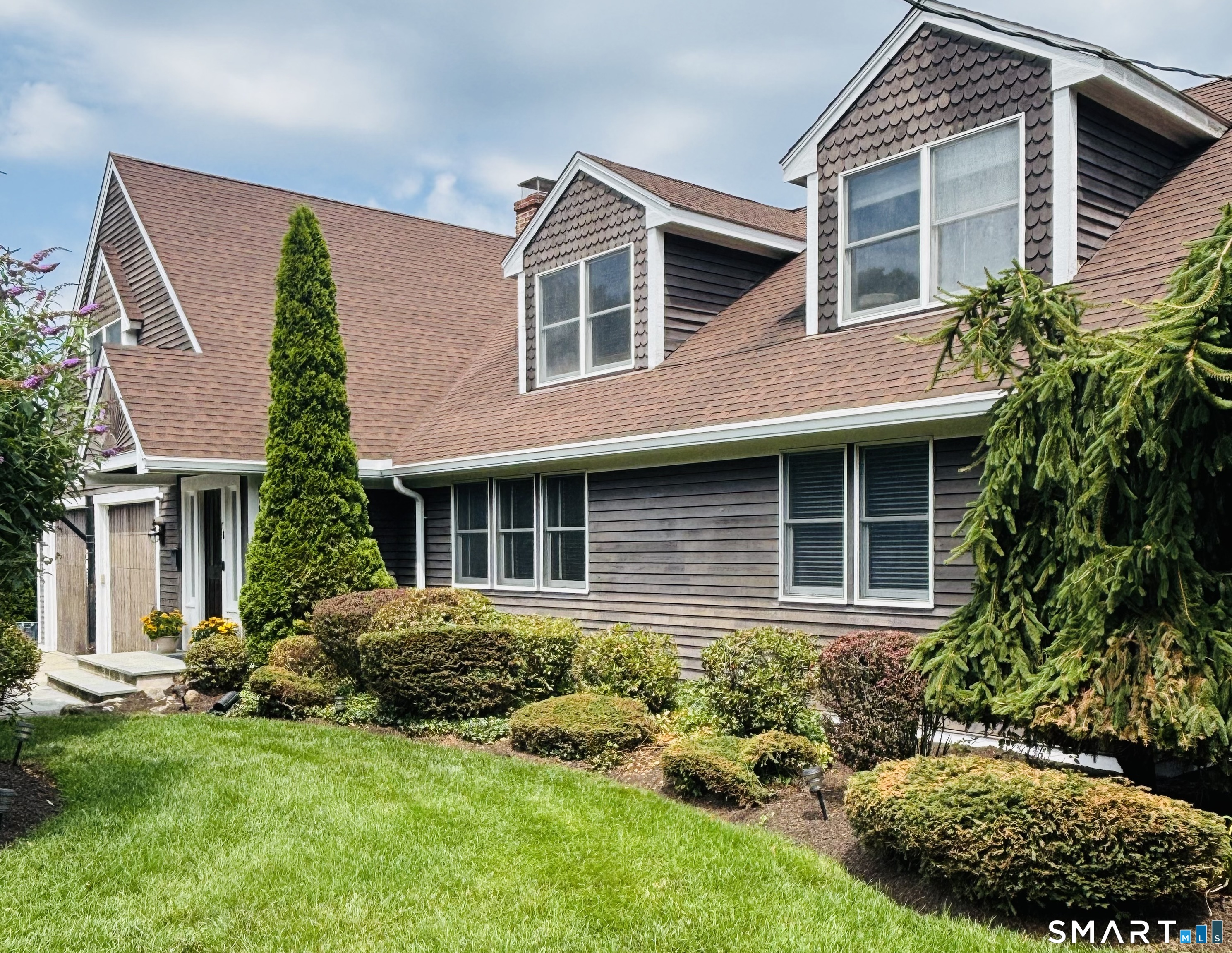 76 Winton Place Stratford CT 06614