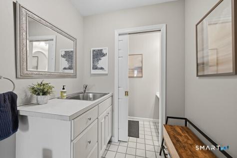76 Winton Place Stratford CT 06614