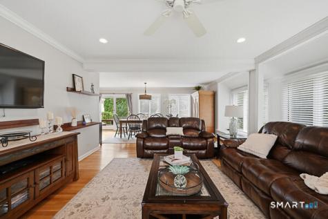 76 Winton Place Stratford CT 06614