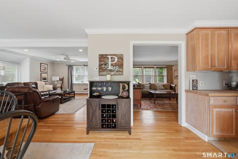 76 Winton Place Stratford CT 06614