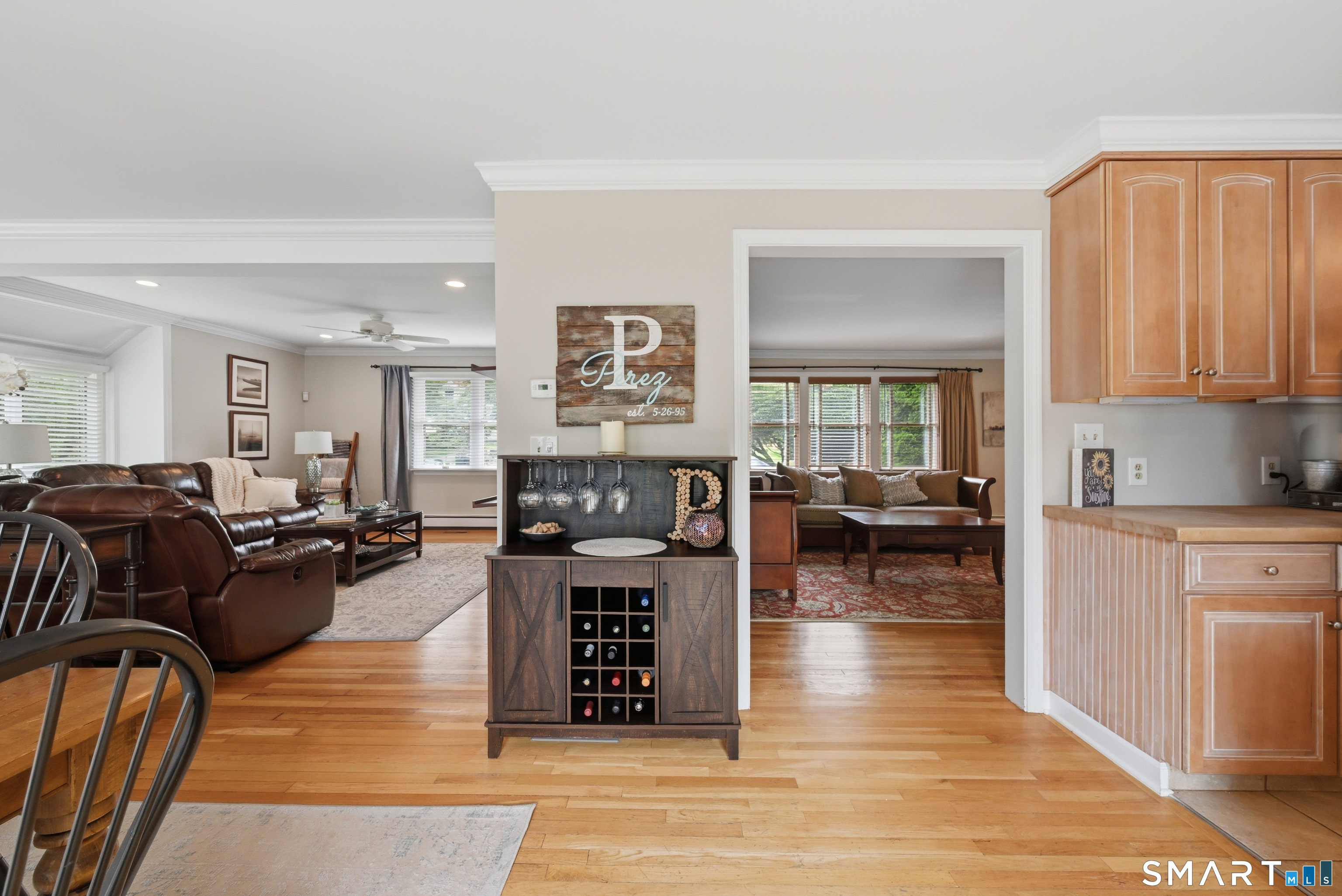 76 Winton Place Stratford CT 06614