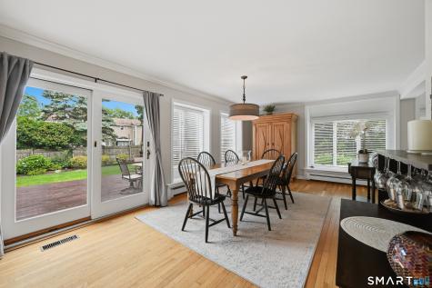 76 Winton Place Stratford CT 06614