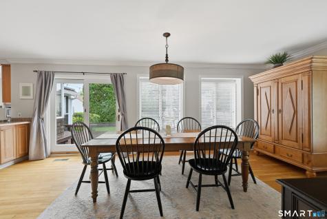 76 Winton Place Stratford CT 06614