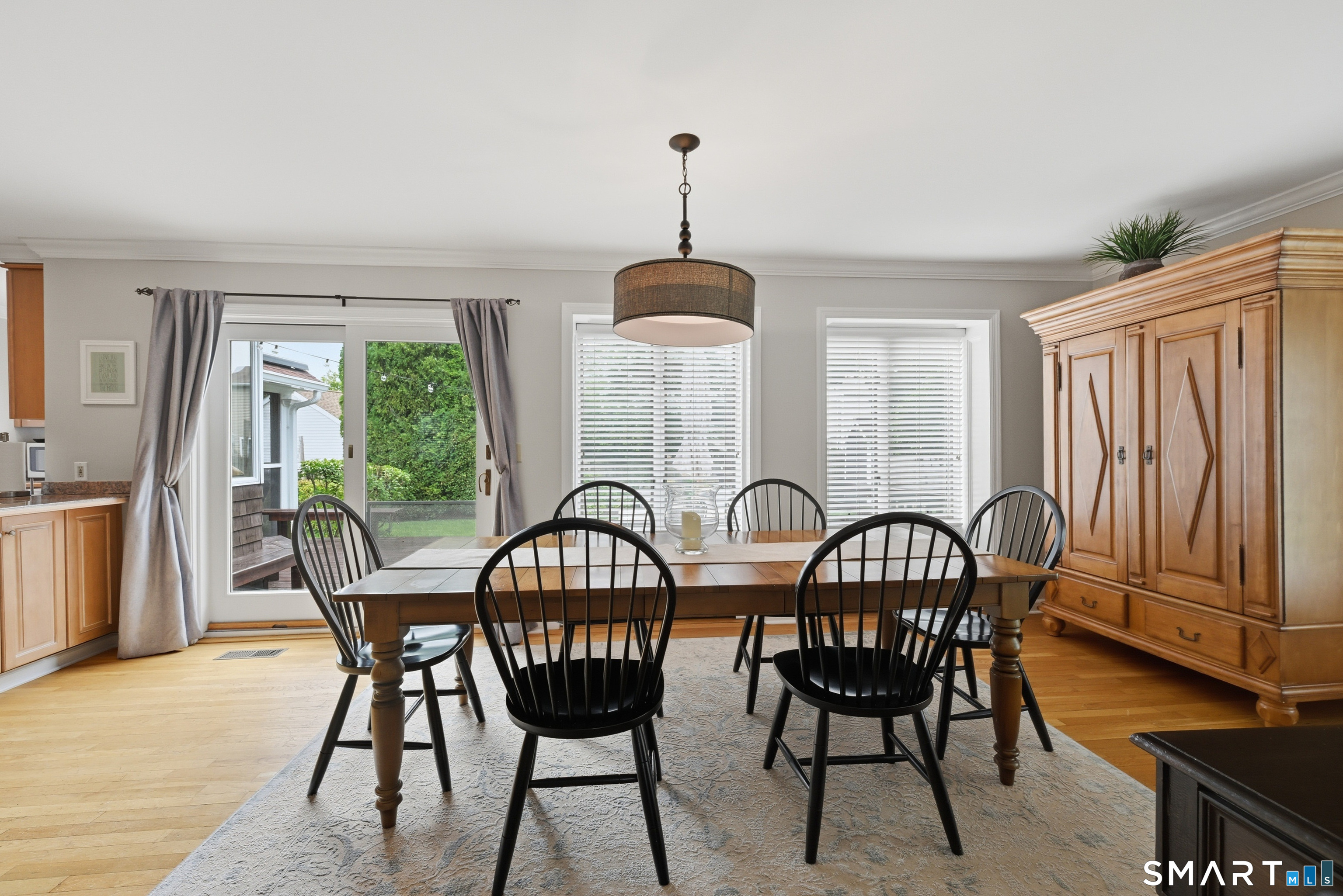 76 Winton Place Stratford CT 06614