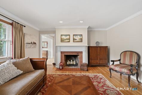 76 Winton Place Stratford CT 06614