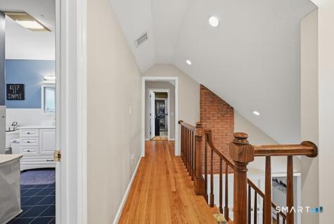 76 Winton Place Stratford CT 06614