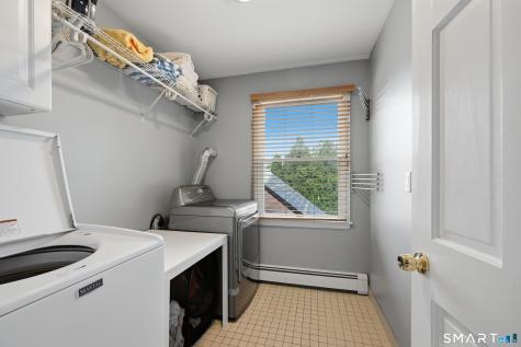 76 Winton Place Stratford CT 06614