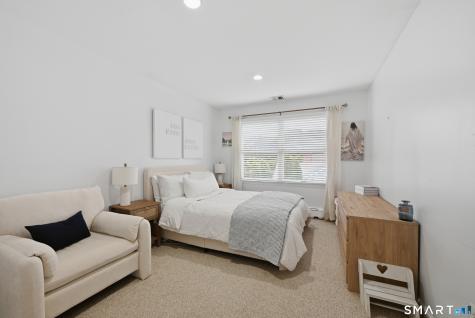 76 Winton Place Stratford CT 06614