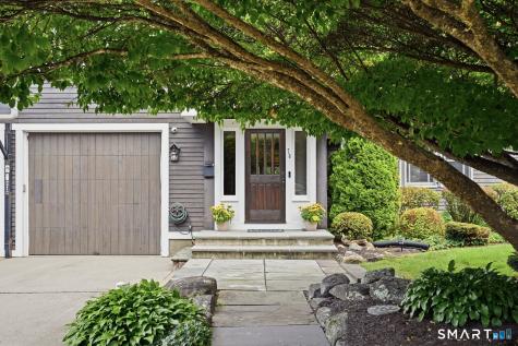 76 Winton Place Stratford CT 06614