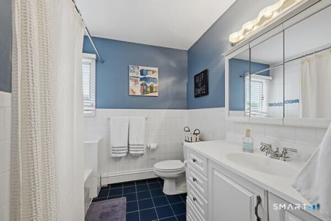 76 Winton Place Stratford CT 06614