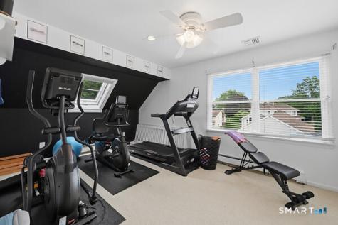 76 Winton Place Stratford CT 06614