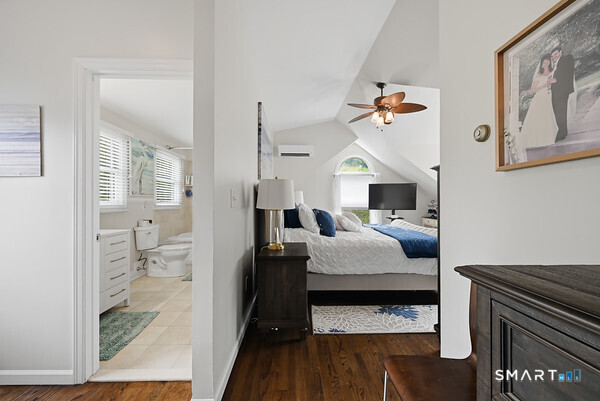 76 Winton Place Stratford CT 06614
