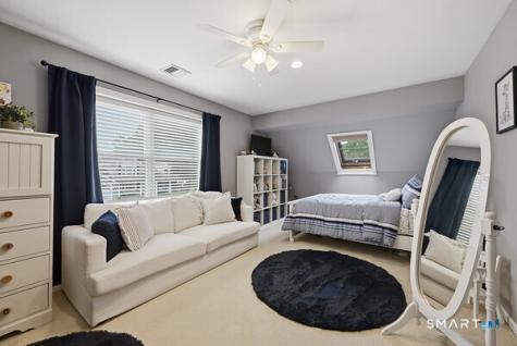 76 Winton Place Stratford CT 06614