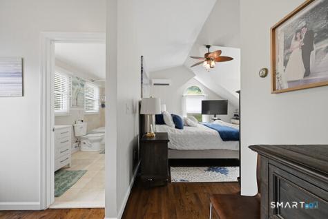 76 Winton Place Stratford CT 06614