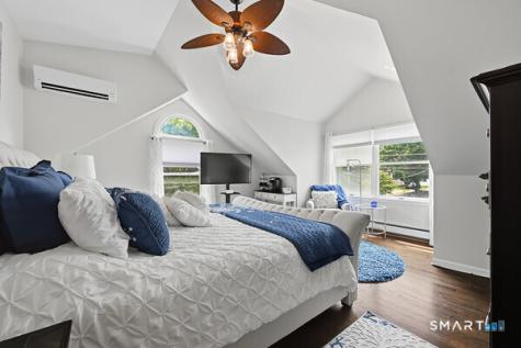 76 Winton Place Stratford CT 06614
