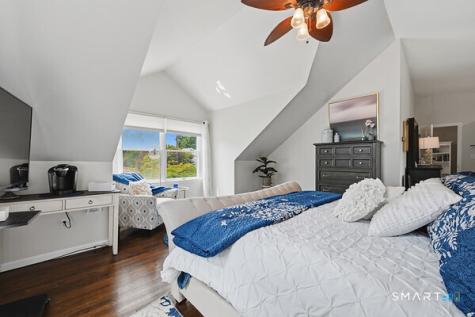76 Winton Place Stratford CT 06614