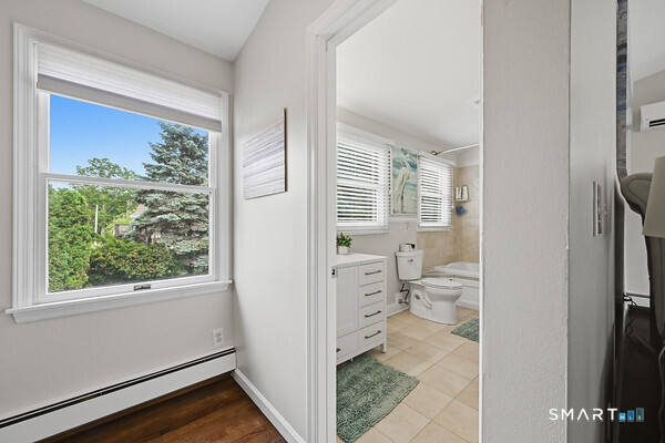76 Winton Place Stratford CT 06614