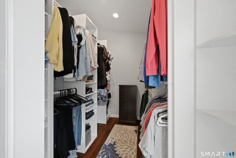 76 Winton Place Stratford CT 06614