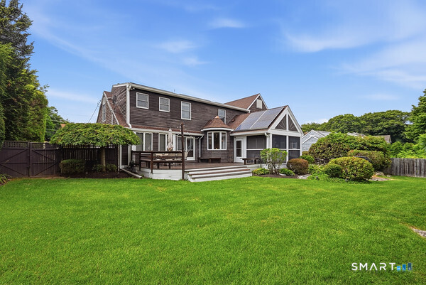 76 Winton Place Stratford CT 06614