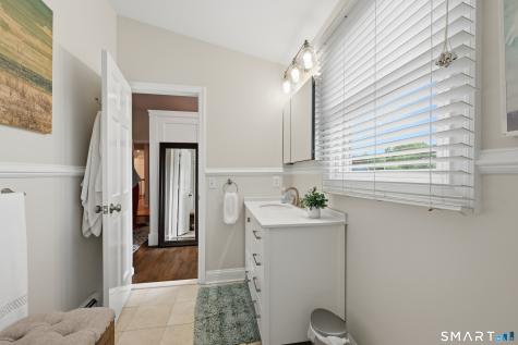 76 Winton Place Stratford CT 06614