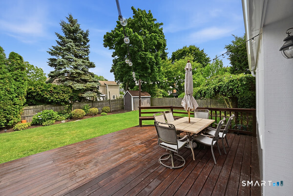 76 Winton Place Stratford CT 06614
