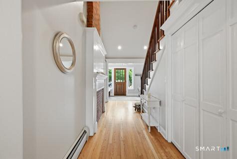 76 Winton Place Stratford CT 06614