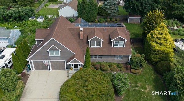 76 Winton Place Stratford CT 06614