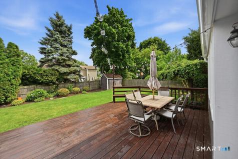 76 Winton Place Stratford CT 06614