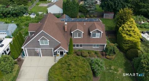 76 Winton Place Stratford CT 06614