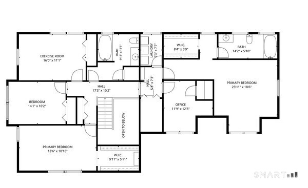 76 Winton Place Stratford CT 06614