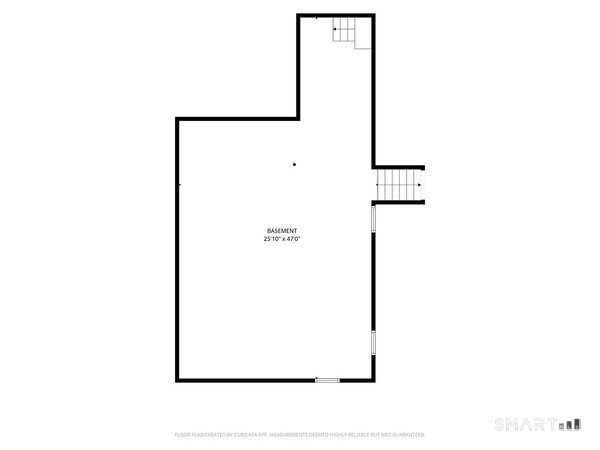 76 Winton Place Stratford CT 06614