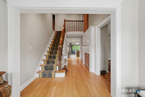 76 Winton Place Stratford CT 06614