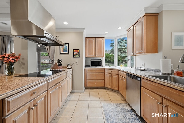 76 Winton Place Stratford CT 06614