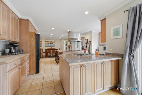 76 Winton Place Stratford CT 06614