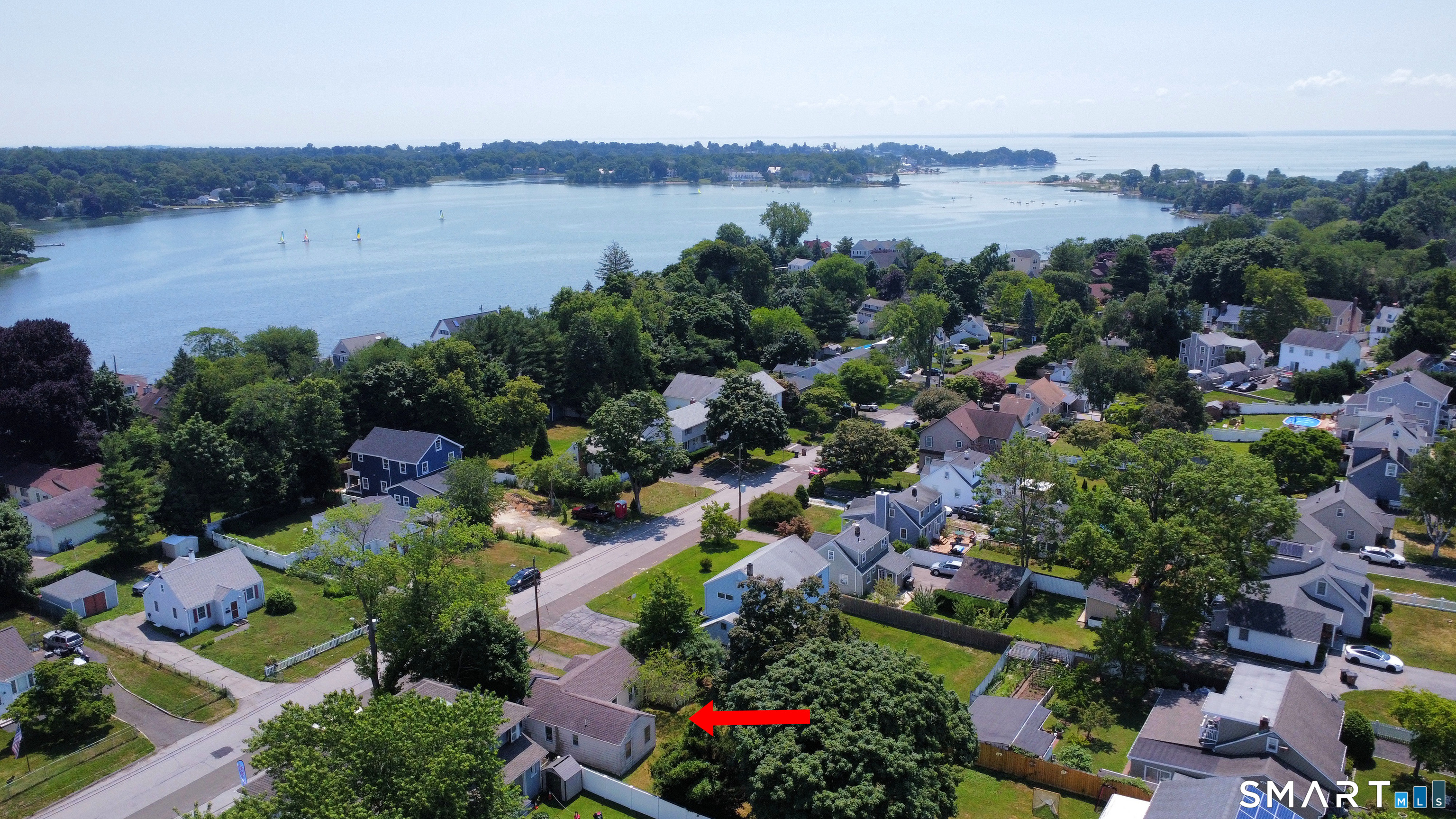 117 Waterbury Avenue Stamford CT 06902