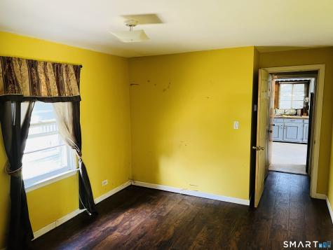 117 Waterbury Avenue Stamford CT 06902