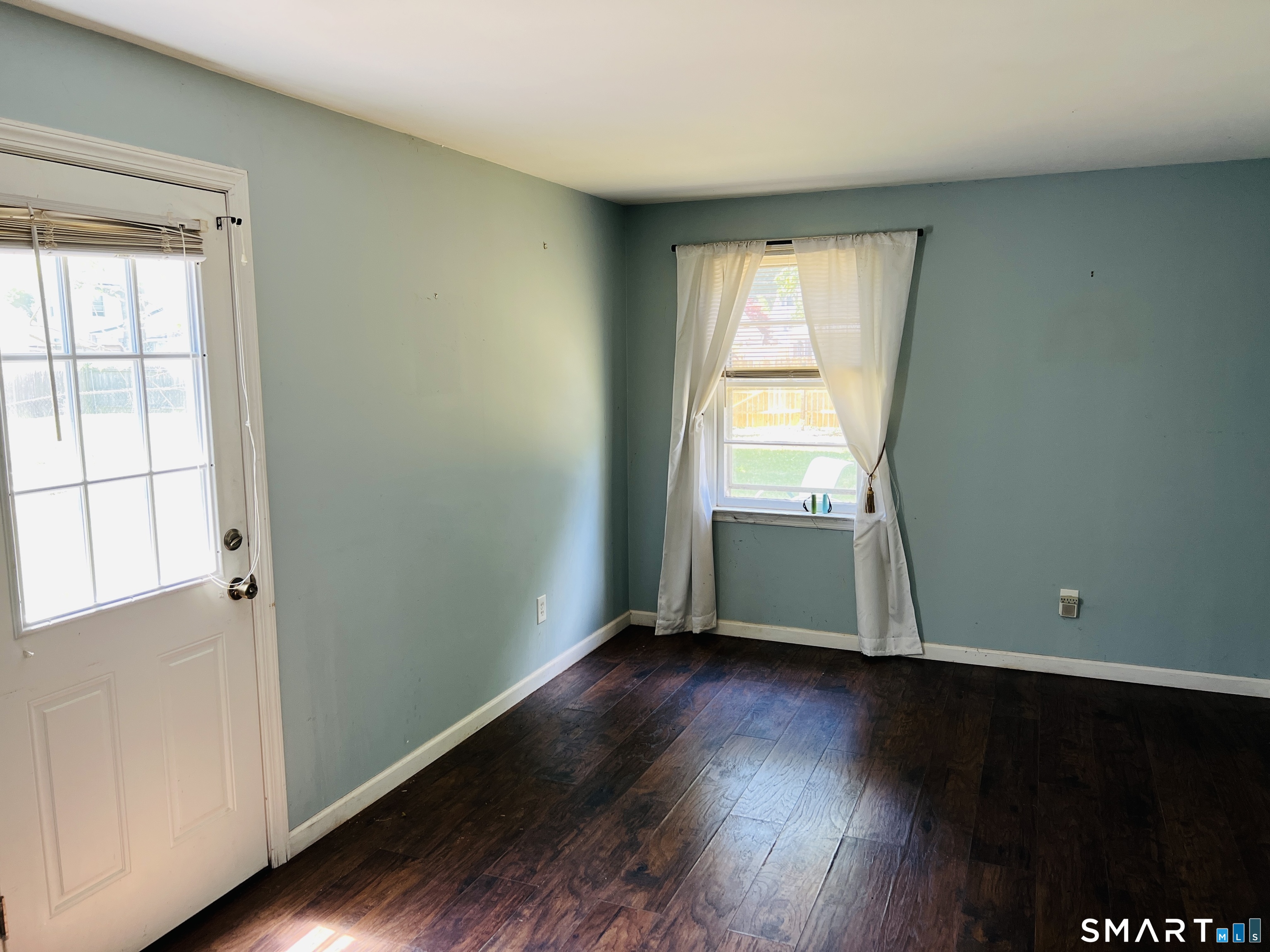 117 Waterbury Avenue Stamford CT 06902