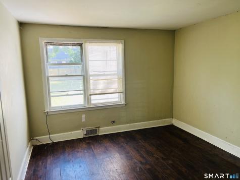 117 Waterbury Avenue Stamford CT 06902