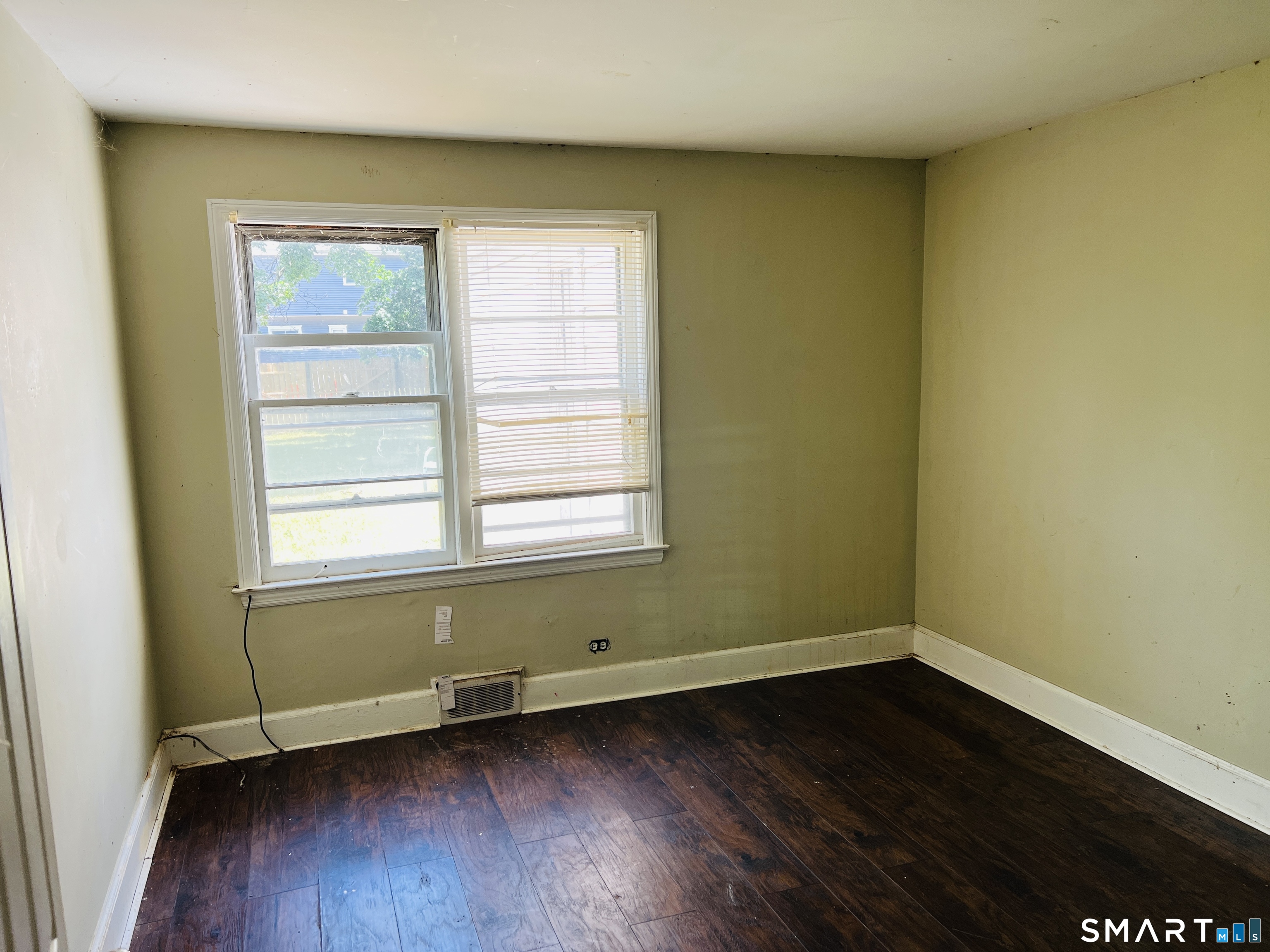 117 Waterbury Avenue Stamford CT 06902