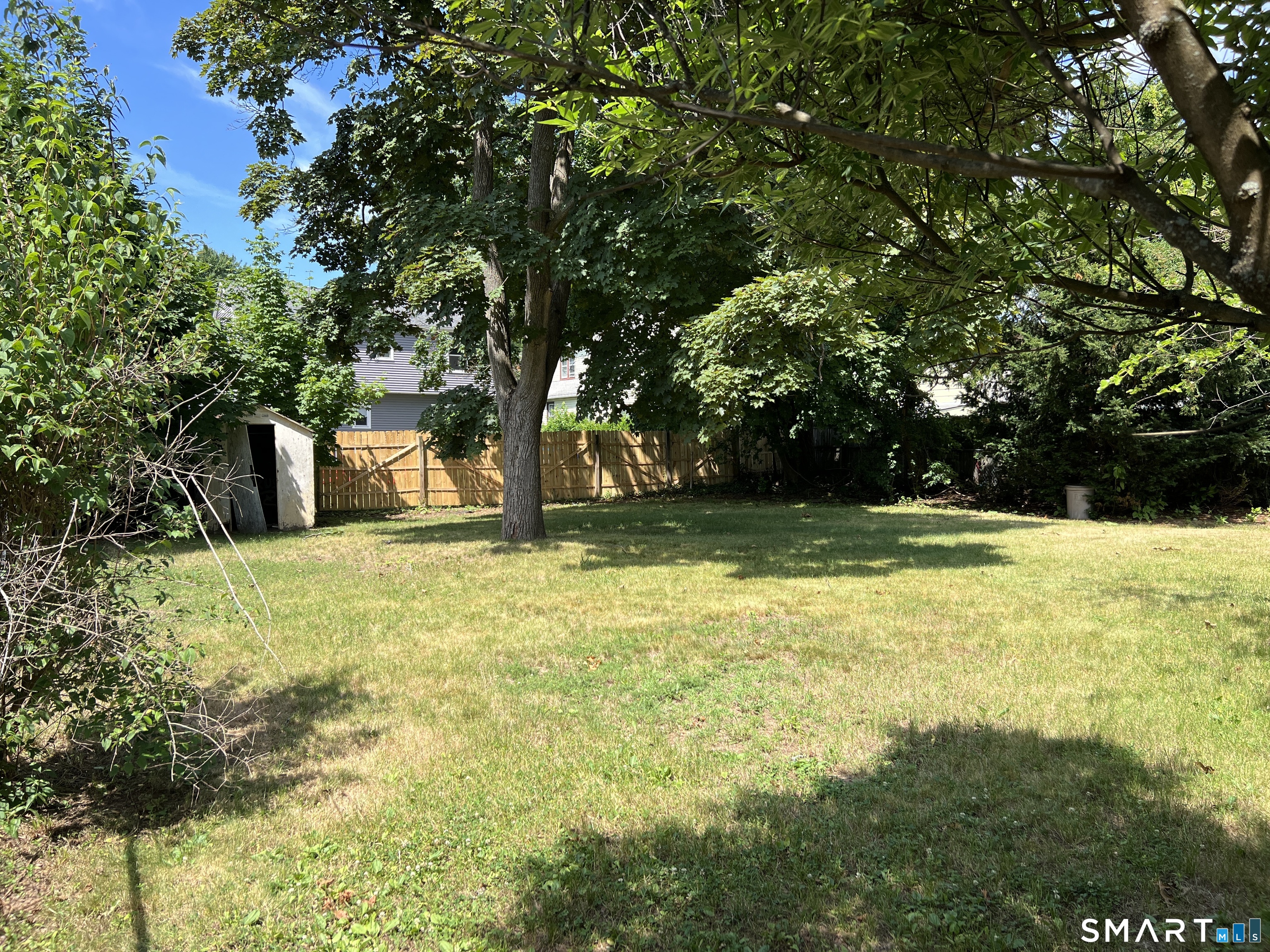117 Waterbury Avenue Stamford CT 06902