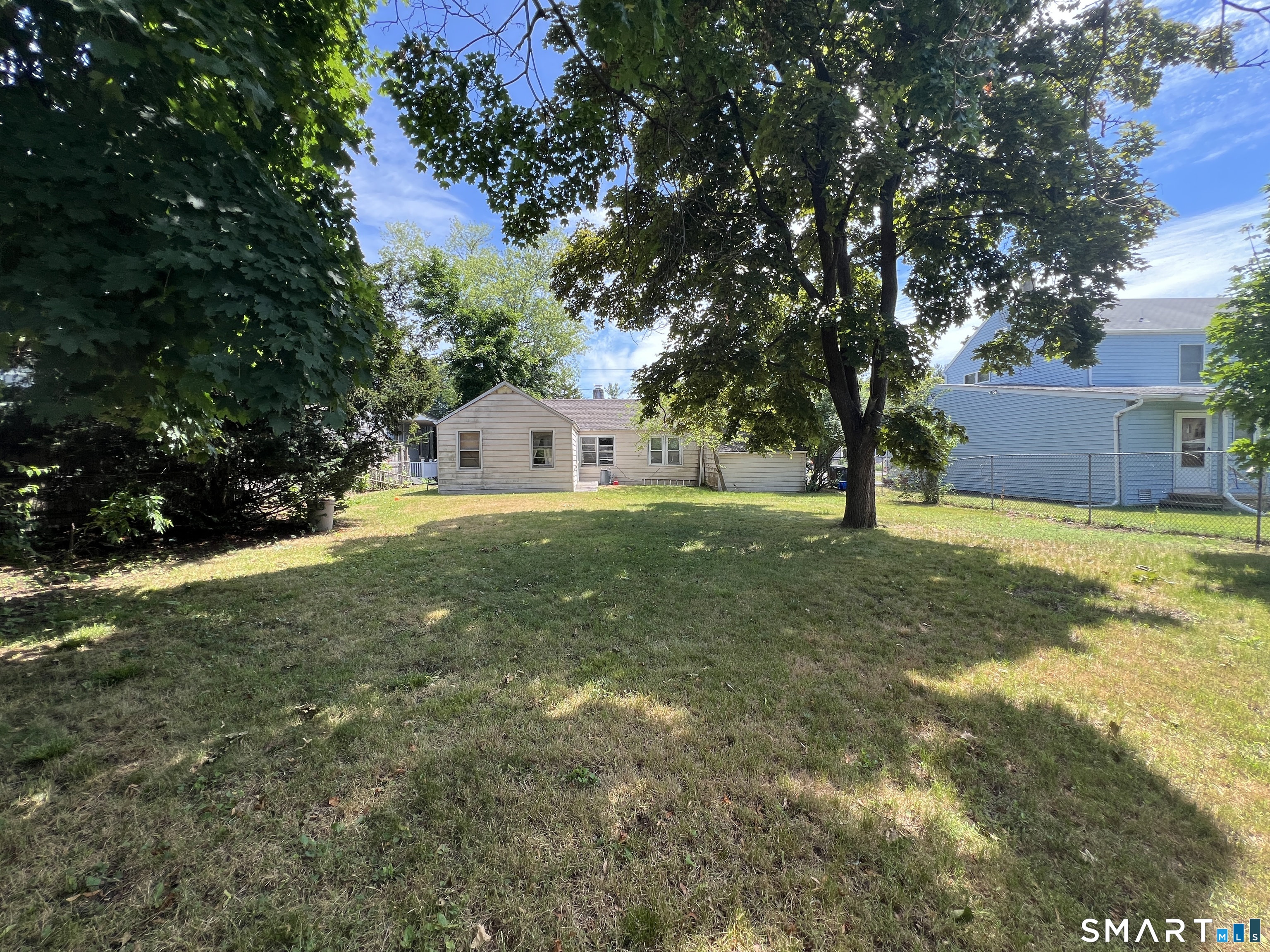 117 Waterbury Avenue Stamford CT 06902