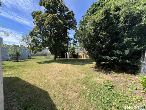 117 Waterbury Avenue Stamford CT 06902