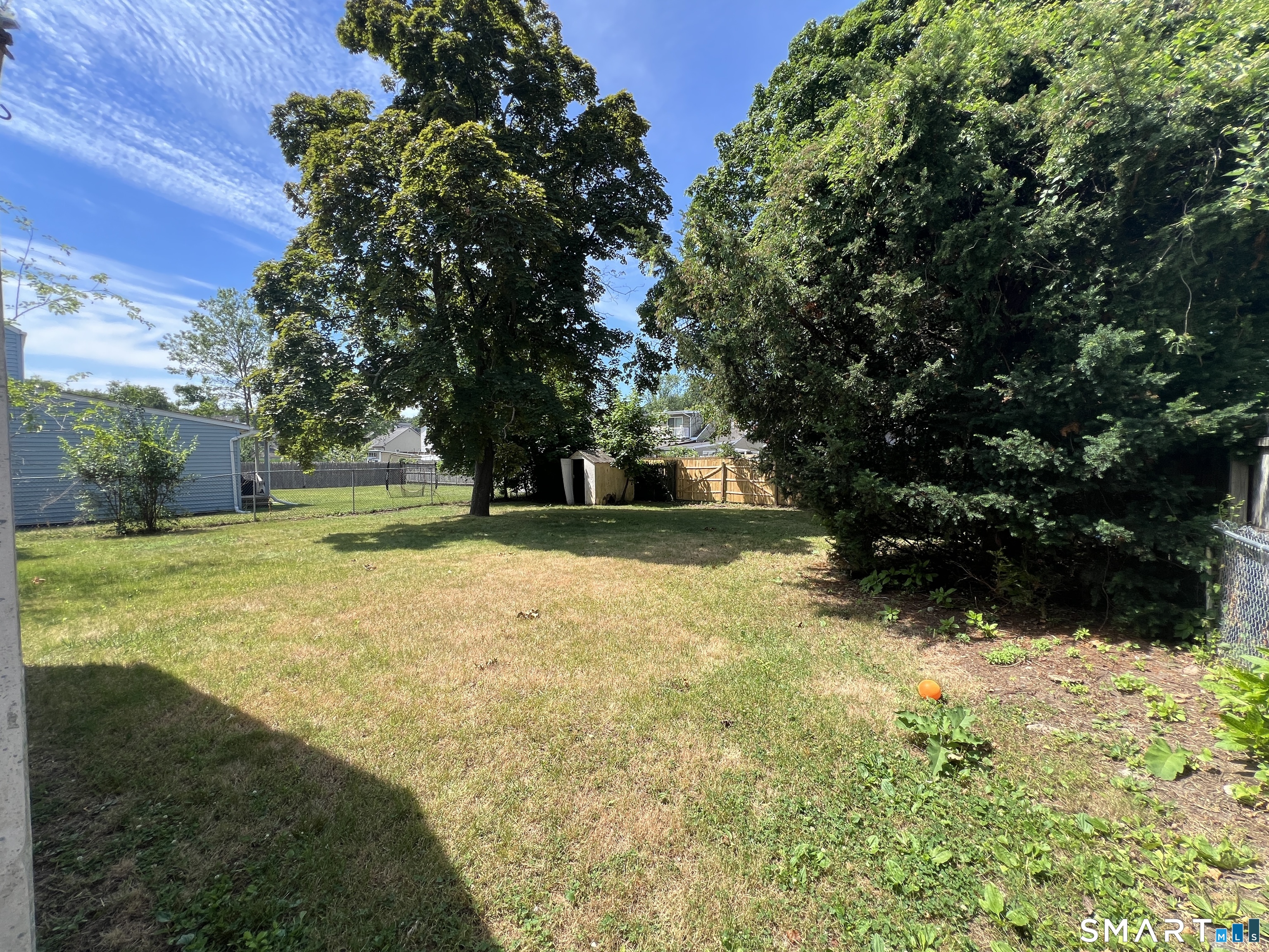 117 Waterbury Avenue Stamford CT 06902