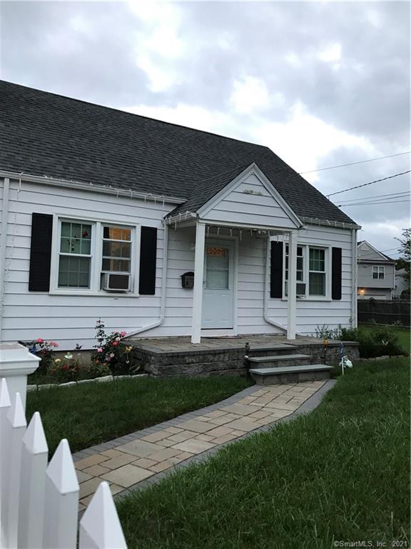 65 Stonybrook Road Stratford CT 06614