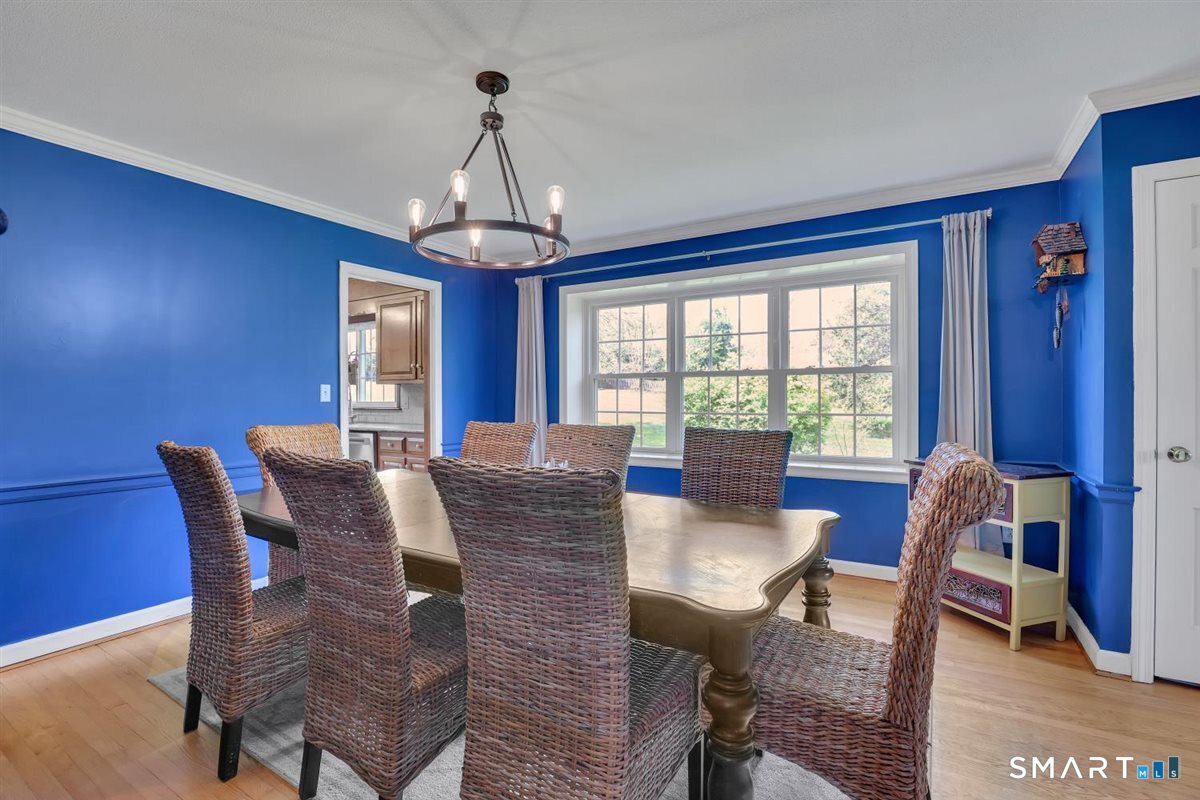 72 Old Post Road Wethersfield CT 06109