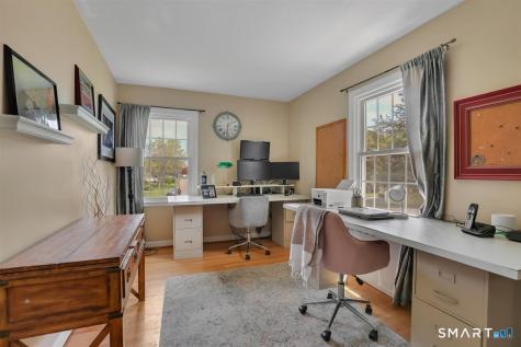 72 Old Post Road Wethersfield CT 06109