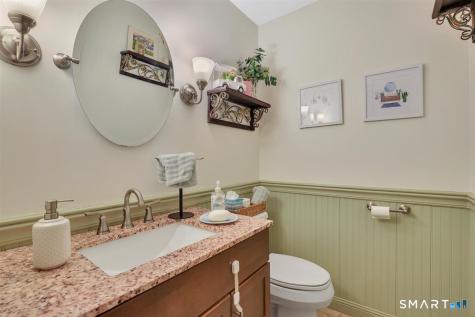 72 Old Post Road Wethersfield CT 06109