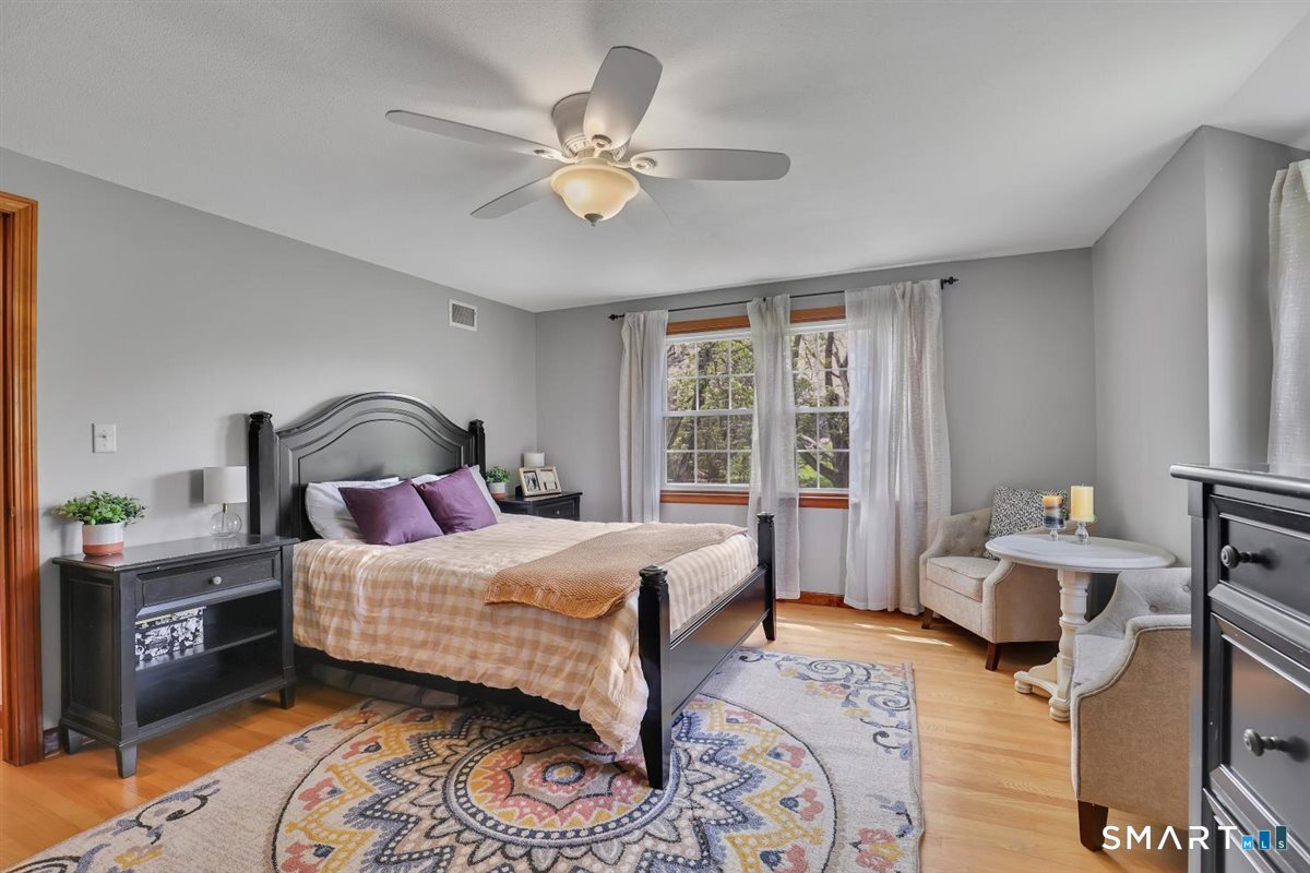 72 Old Post Road Wethersfield CT 06109