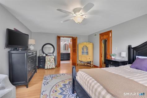 72 Old Post Road Wethersfield CT 06109